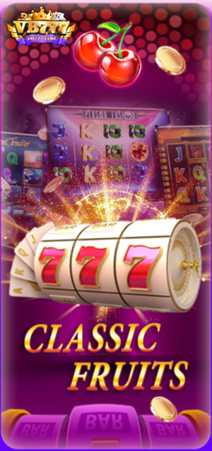 Empire777 Casino - Cổng Game Đẳng Cấp Cho Những Người Đam Mê Cờ Bạc Online