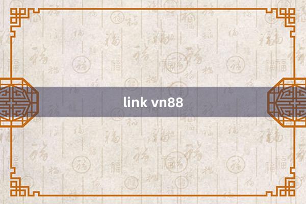 link vn88