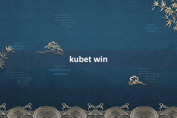 kubet win