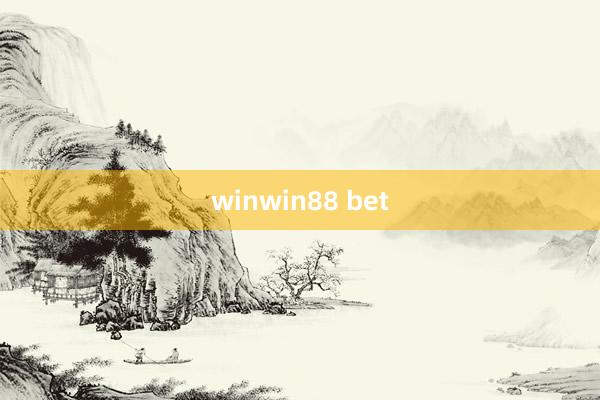 winwin88 bet