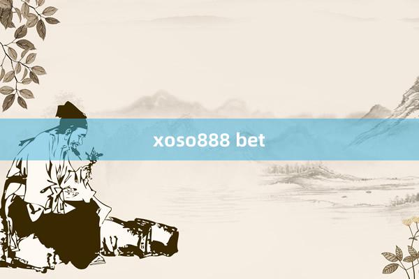 xoso888 bet