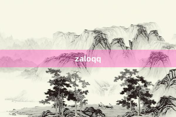 zaloqq