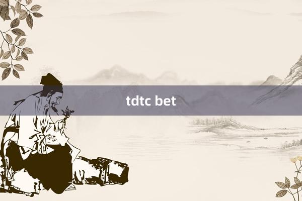 tdtc bet