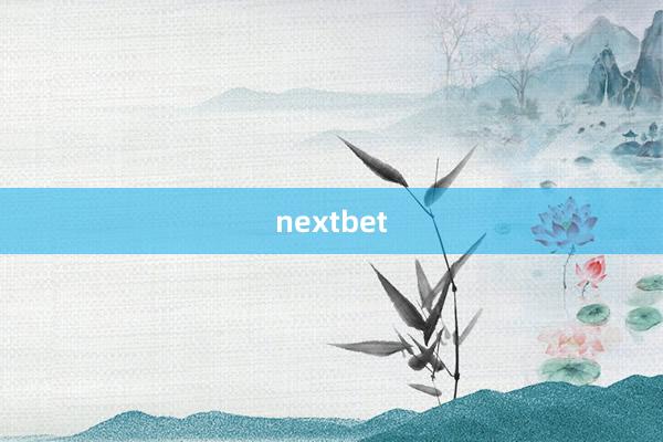 nextbet