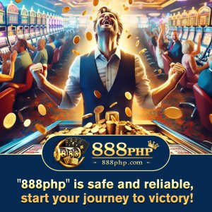 JK4 CASINO LOGIN_ Legit Website Grab a 999 Free Bonus!