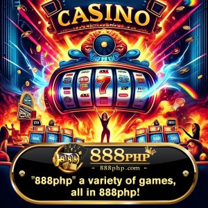 JLFUN PH – Register to Get ₱999 Free Bonus Today! Play Now!