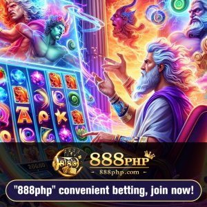 JUDIKU88 Casino _ Unlock Exclusive ₱777 Bonus _ Play Now!